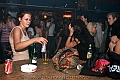 IMG_5391 (1)
